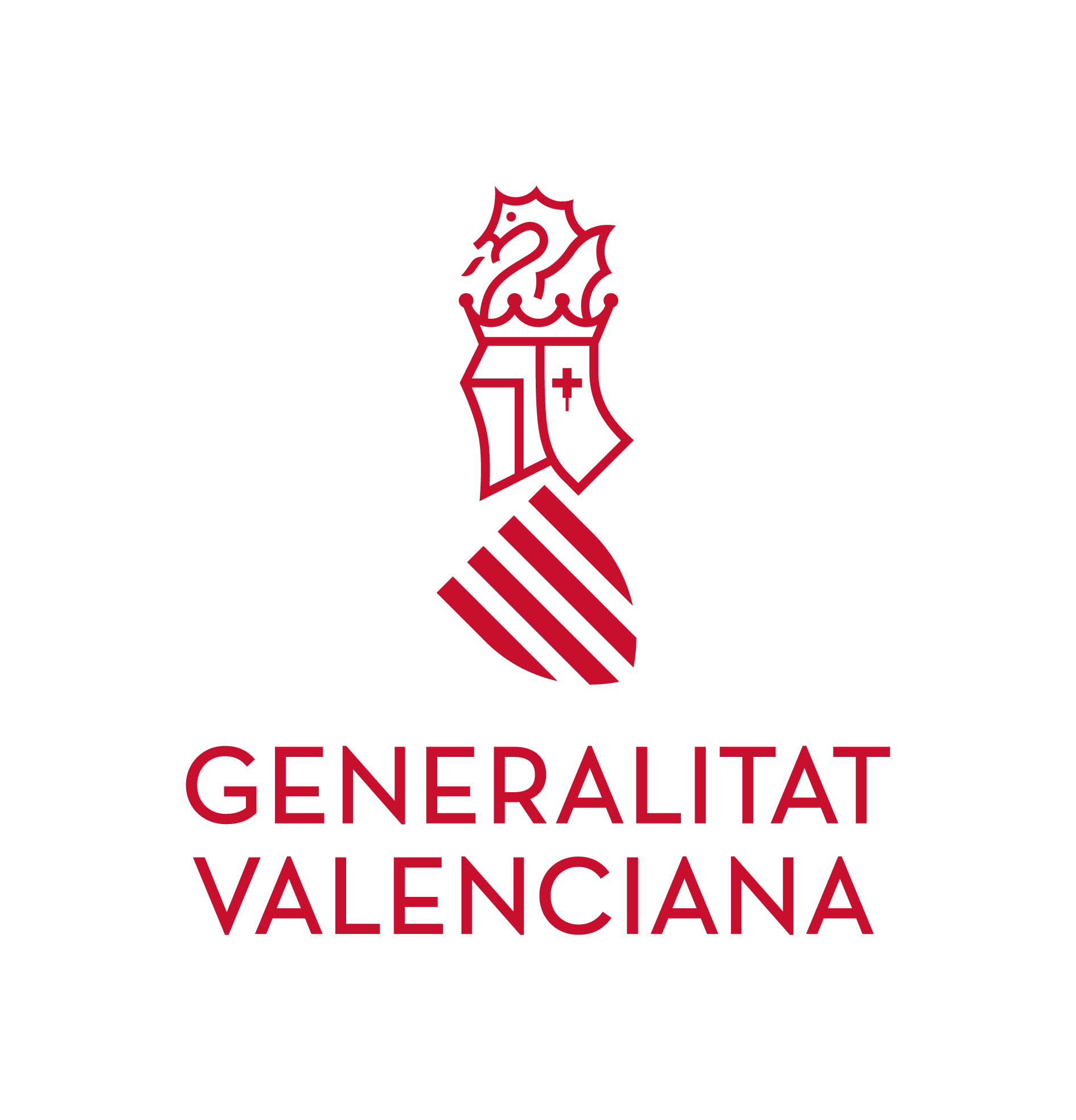 Generalitat Valenciana