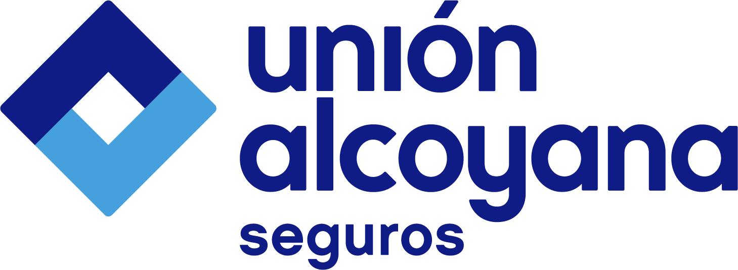 Unió Alcoyana